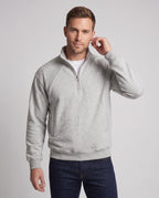 Product 16025028002122 - upper_body