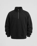 Product 16025028002122 - product_only