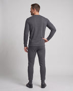 Product 16025028231498 - back_view