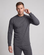 Product 16025028231498 - upper_body
