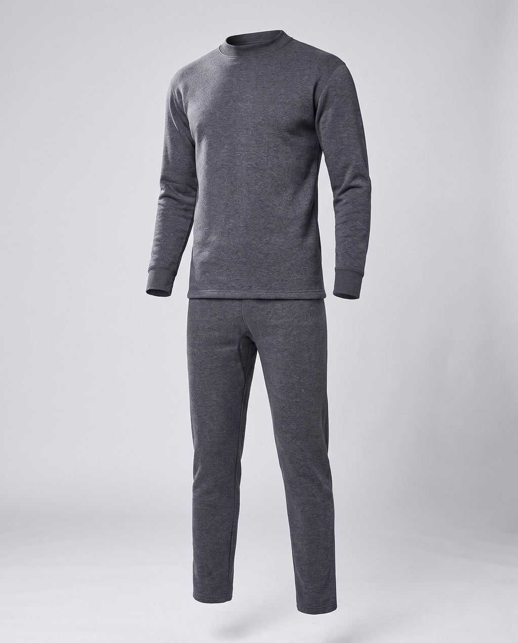 Product 16025028231498 - product_only