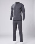 Product 16025028231498 - product_only