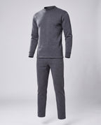 Product 16025028231498 - product_only