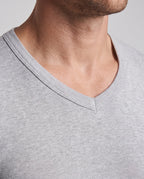 Product 16025028428106 - close_up_detail