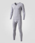 Product 16025028428106 - product_only