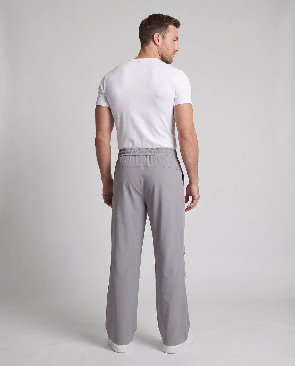 Product 16025028657482 - back_view