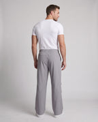 Product 16025028657482 - back_view