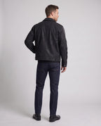 Product 16025028854090 - back_view