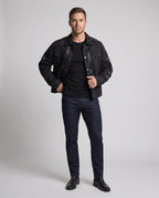 Product 16025028854090 - full_body_front