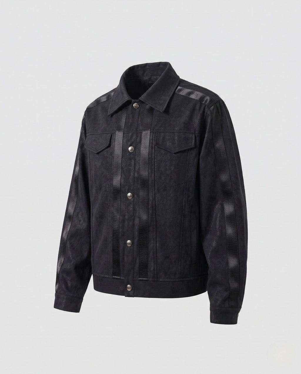 Product 16025028854090 - product_only