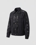 Product 16025028854090 - product_only