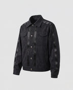 Product 16025028854090 - product_only
