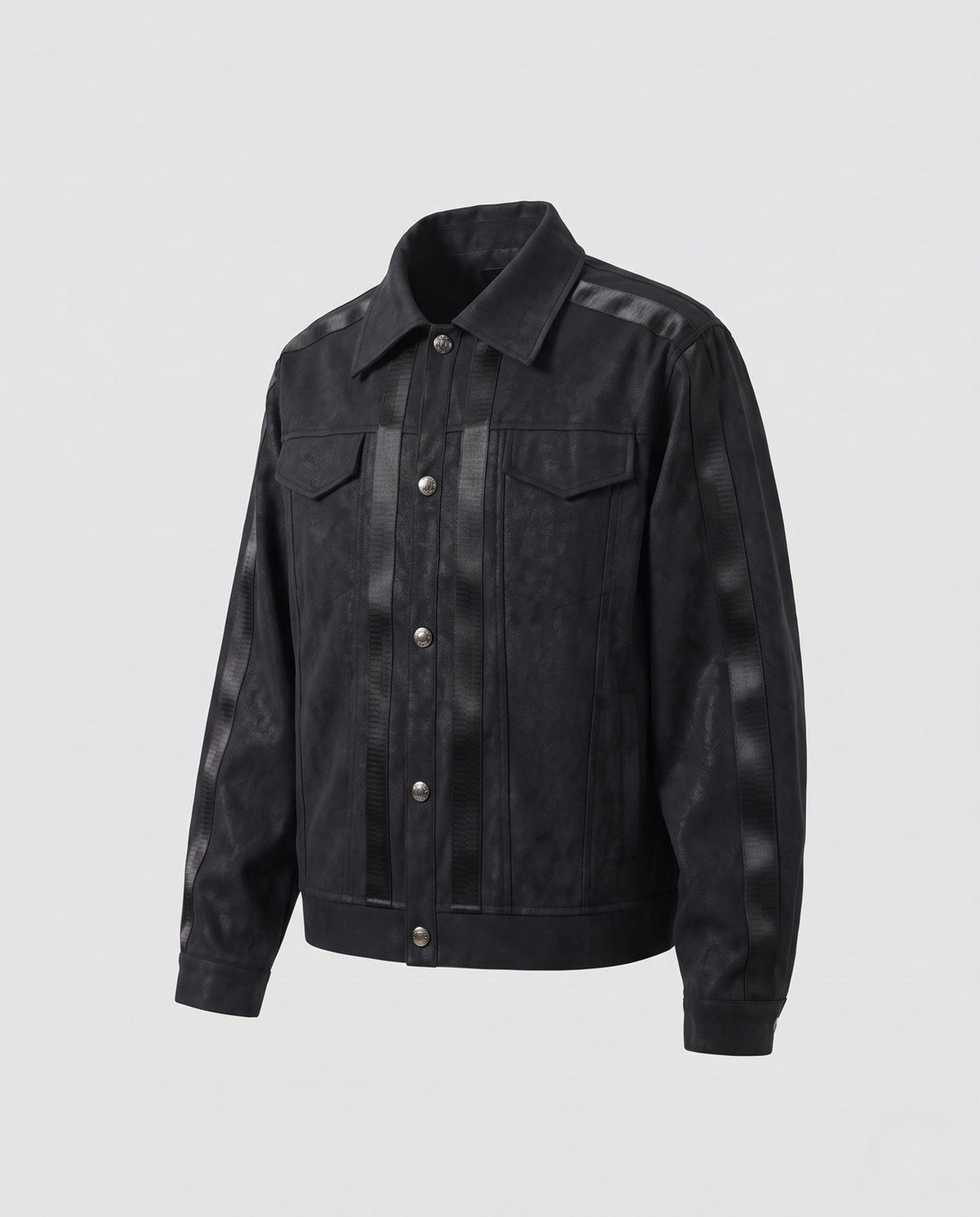 Product 16025028854090 - product_only