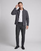 Product 16025029017930 - full_body_front