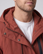 Product 16025029214538 - close_up_detail