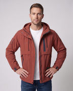 Product 16025029214538 - upper_body