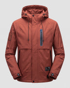 Product 16025029214538 - product_only