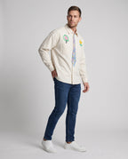 Product 16025029411146 - full_body_front
