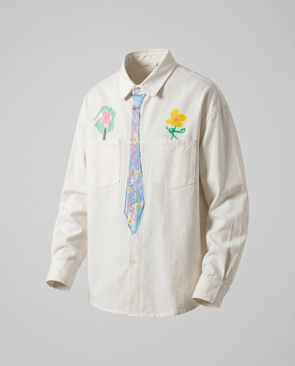 Product 16025029411146 - product_only