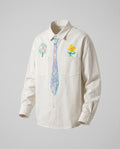 Product 16025029411146 - product_only