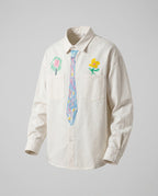 Product 16025029411146 - product_only
