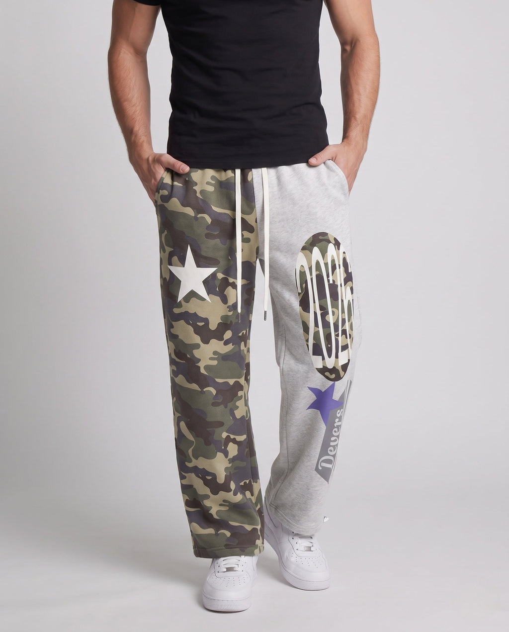 Product 16025029771594 - lower_body