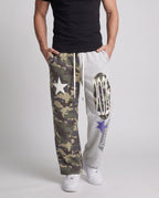 Product 16025029771594 - lower_body