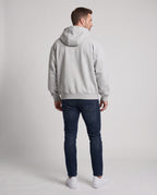 Product 16025029968202 - back_view