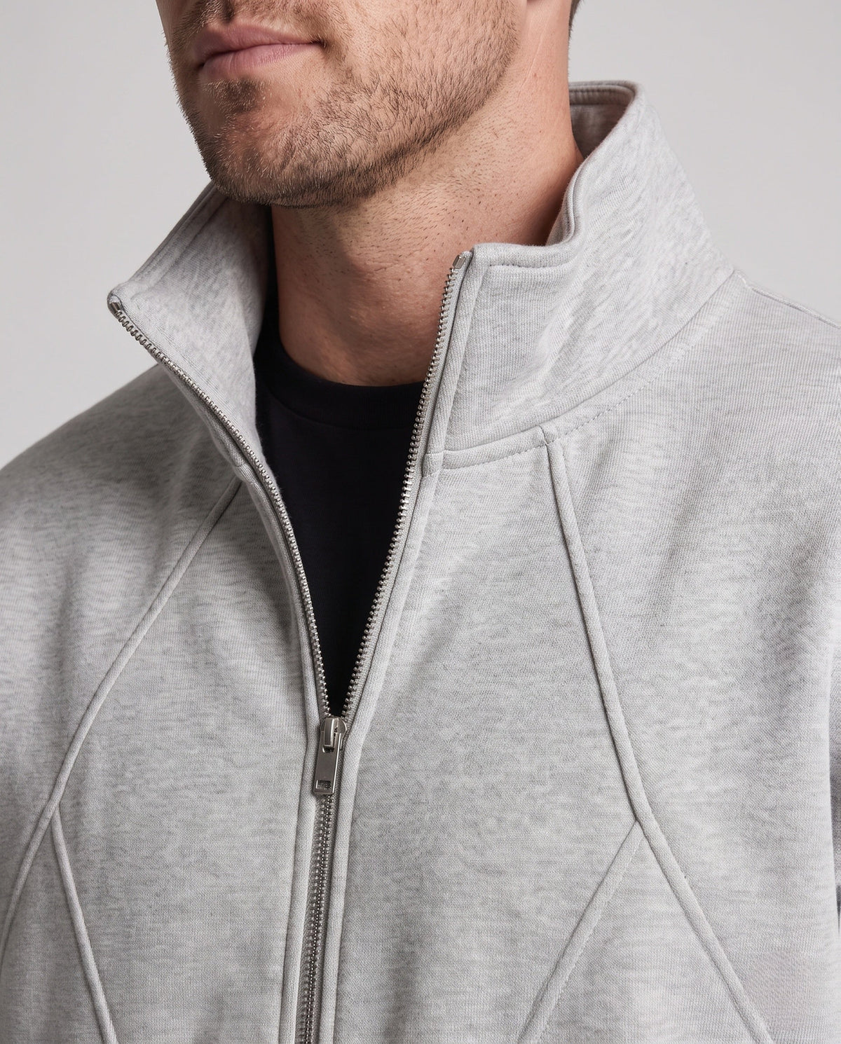Product 16025029968202 - close_up_detail