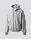 Product 16025029968202 - product_only