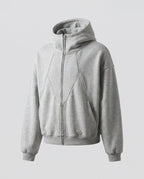 Product 16025029968202 - product_only