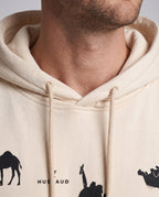 Product 16025030164810 - close_up_detail
