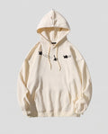Product 16025030164810 - product_only