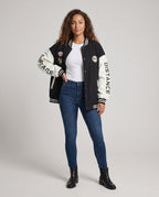 Product 16025030656330 - full_body_front