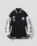 Product 16025030656330 - product_only