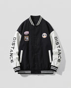 Product 16025030656330 - product_only
