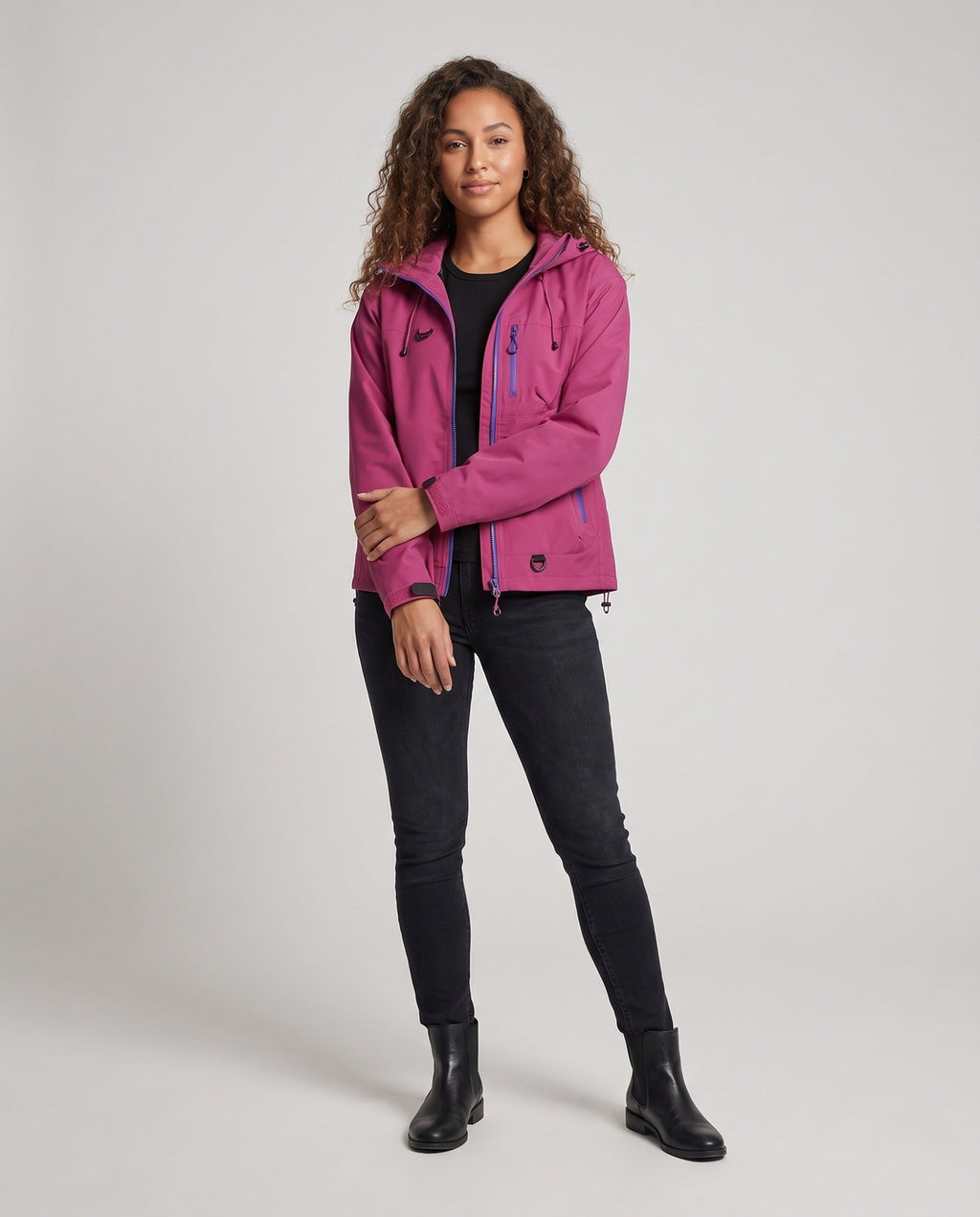 Product 16025030852938 - full_body_front