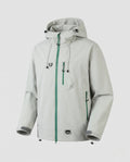 Product 16025030852938 - product_only