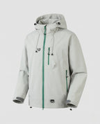 Product 16025030852938 - product_only
