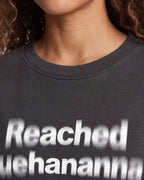 Product 16025031213386 - close_up_detail