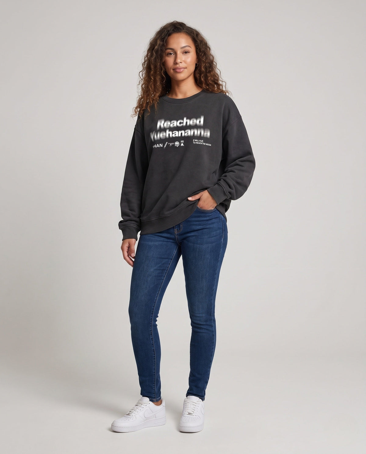 Product 16025031213386 - full_body_front