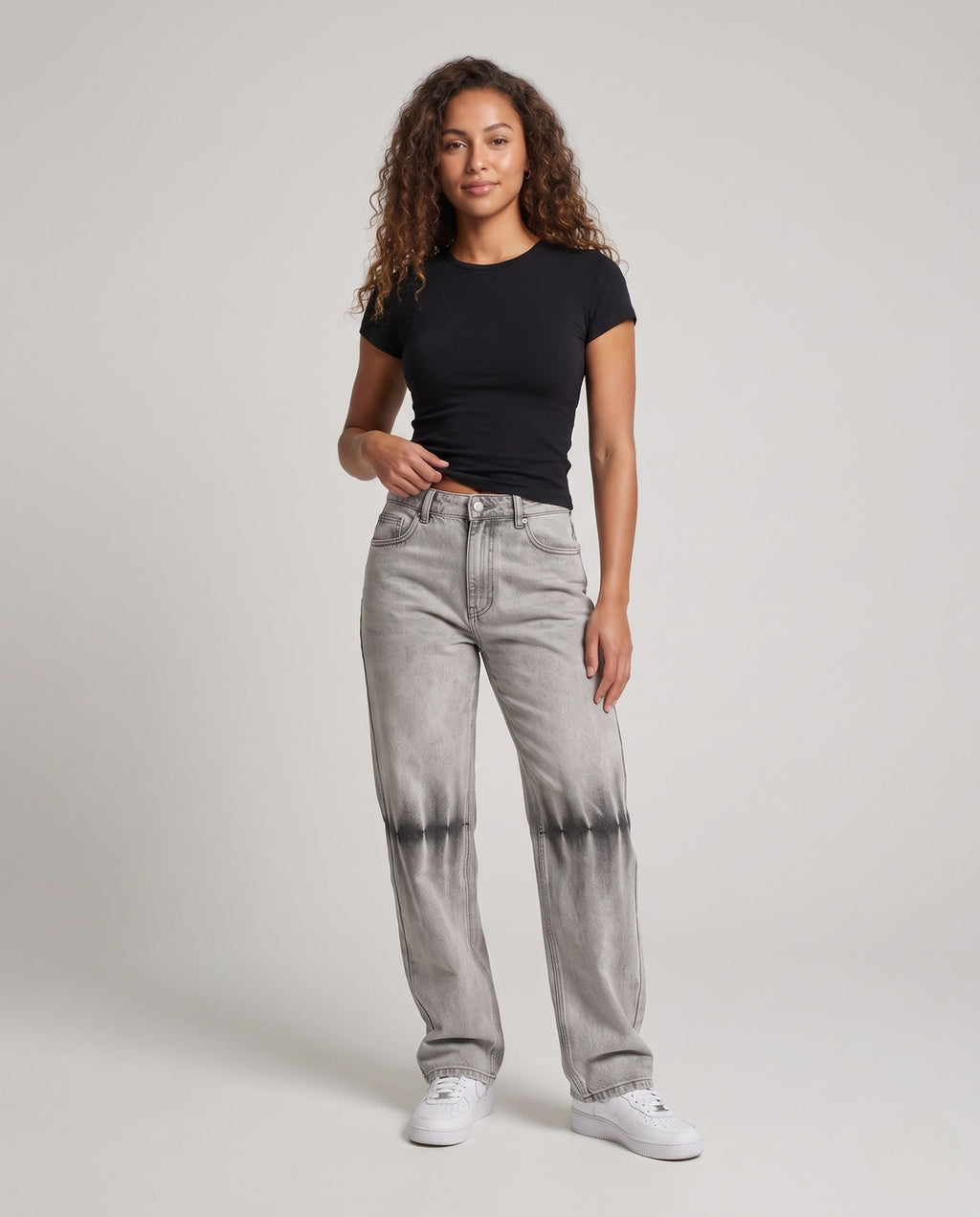 Product 16025031704906 - full_body_front