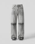 Product 16025031704906 - product_only