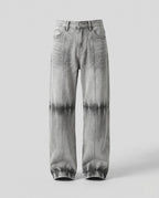 Product 16025031704906 - product_only