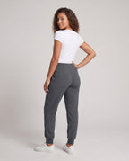 Product 16025031835978 - back_view