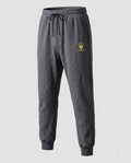Product 16025031835978 - product_only