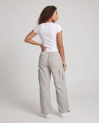 Product 16025031934282 - back_view