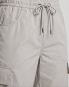 Product 16025031934282 - close_up_detail