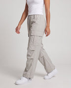 Product 16025031934282 - lower_body