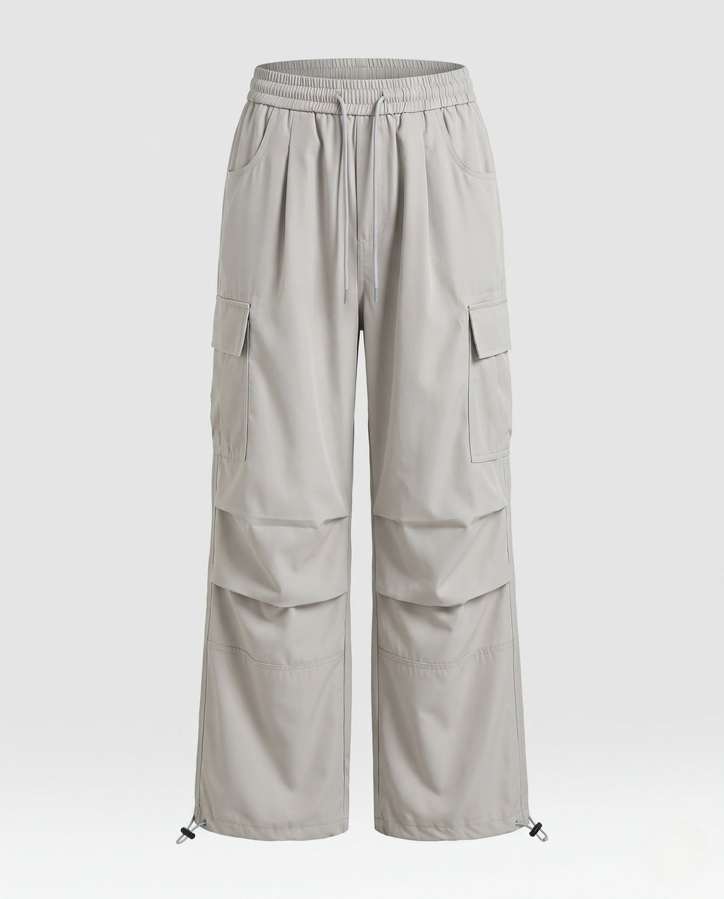 Product 16025031934282 - product_only